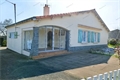 Photo numero 47509996 du bien UBI473962130